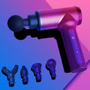 Mini-Tiefenmuskel-Faszienmassagepistole Funza