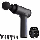 Mini-Tiefenmuskel-Faszienmassagepistole Funza