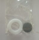 Ponceuse électrique multifonction pour les pieds, élimine les callosités et les peaux mortes