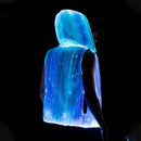 Performance Concert Discothèque Bar Vêtements de Performance Veste