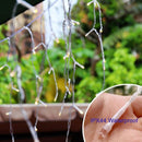 Ice Bar Light 96 Light, US Spec, White - Not Shipped On Weekends