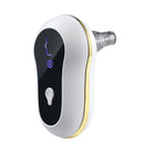 Saugnapf Mitesser Entferner Kit Elektrische Gesichts Poren Reiniger Akne Reiniger