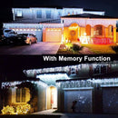 Ice Bar Light 96 Light, US Spec, White - Not Shipped On Weekends