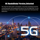 S24 Ultra Cell Phones 5G Unlocked Phonessmartphonewith Tool Pen