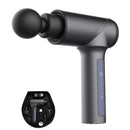 Mini-Tiefenmuskel-Faszienmassagepistole Funza