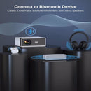 Projector Fudoni Cinema quality