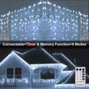 Ice Bar Light 96 Light, US Spec, White - Not Shipped On Weekends