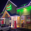 LED Waterproof Module Light, One Board With 60 Lights And 10ft White Light, Not Shipped On Weekends