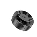 Support de téléphone portable intelligent, support de voiture double face, support magnétique universel, adsorption sous vide stable pour téléphone