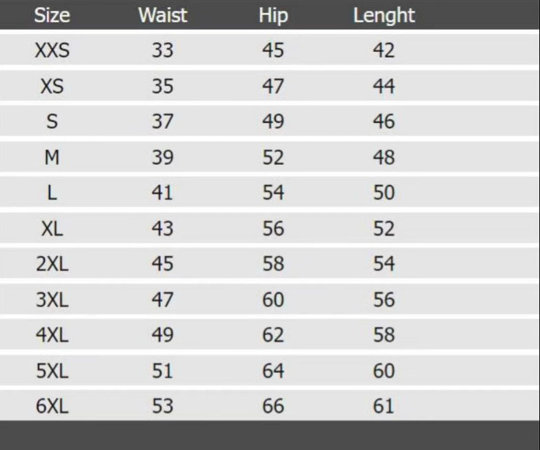 Kurzarm Außenhandel Männer Freizeit Set Anzug