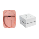 Smart Manicures Printer Automatic Small Printing