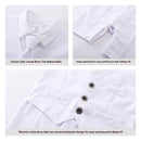 British Romper Baptism Dress Boys Baby Summer Bodysuit Baby Jumpsuit