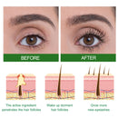 Rizinusöl Dichtes Haar Nährend Stark Dichtes Haarausfall