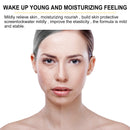 Facial Acne Removing&Radiant Deep Cleaning Facial Mask