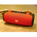 Bluetooth speaker TG125