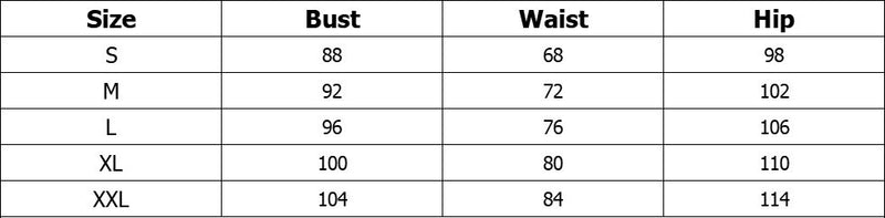 Costume décontracté à col roulé décoratif, manches courtes et motif long