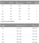 Polyester Men's Polar Fleece Thickened Warm Suit Loose Lapel Comfortable Coat Fashion Casual Complete Set