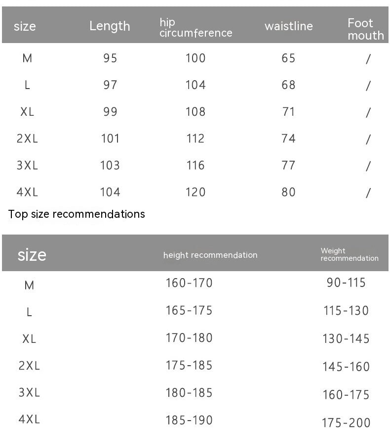 Polyester Men's Polar Fleece Thickened Warm Suit Loose Lapel Comfortable Coat Fashion Casual Complete Set