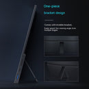 Écran tactile portable pour téléphone portable, ordinateur, jeu, extension externe