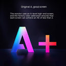 Écran tactile portable pour téléphone portable, ordinateur, jeu, extension externe