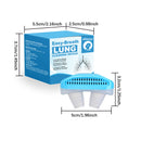 Nose Discomfort, Nasal Cleaning, Body Care, Body Cleaner