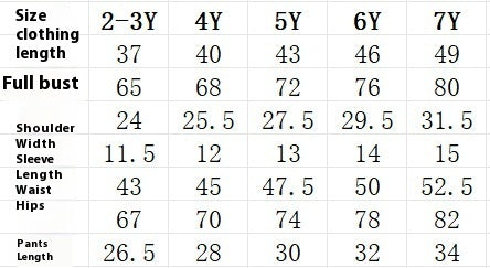 Summer Boys' Home Wear Shorts Short Sleeve Two-piece Set