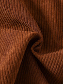 Vest Grenadine Skirt Children's Two-piece Suit