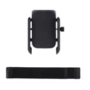 ARM Wrist Mobile Phone Bracket Outdoor Running Sports Fixed Bracket