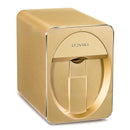 Smart Manicures Printer Automatic Small Printing