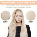 Electrotherapy Device 4-in-1