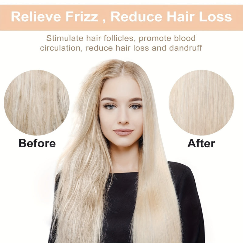 Electrotherapy Device 4-in-1