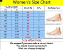 Plus Size Women's Shoes Thick Bottom Lace-up Rhinestone Casual Sports Single-layer Shoes