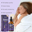 Nahrungsergänzungsmittel zur Körperpflege