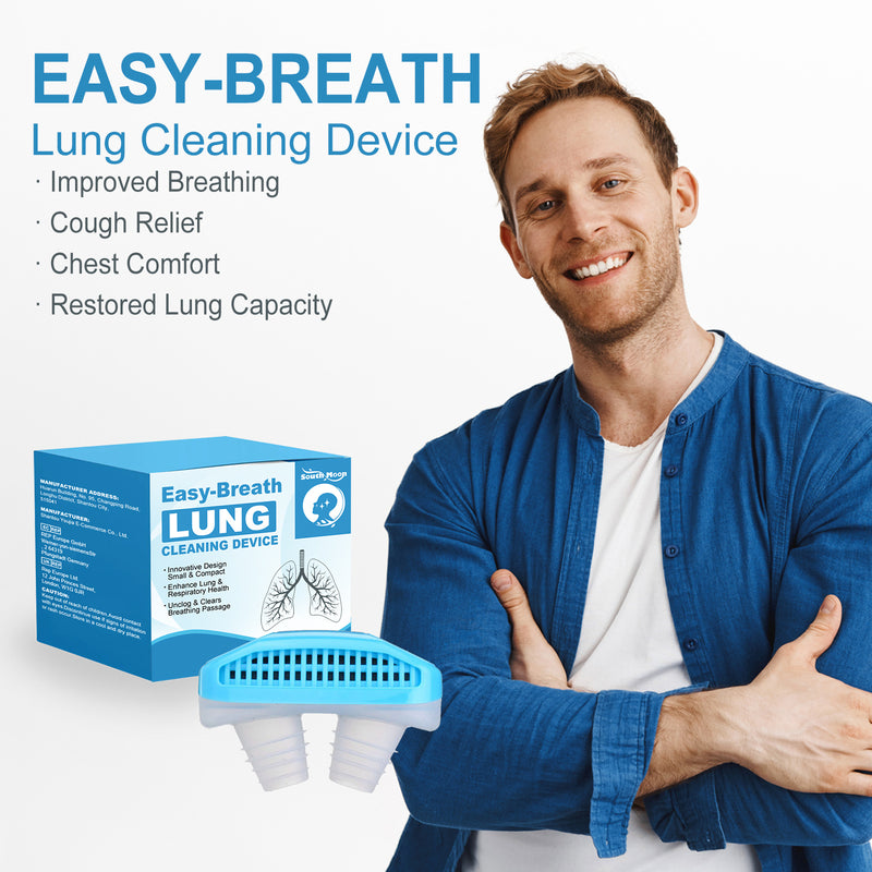 Nose Discomfort, Nasal Cleaning, Body Care, Body Cleaner