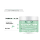 Repair Moisturizing Hand And Foot Moisturizing Vitamin E Urea Cream