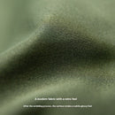 Workwear Japanese Single-breasted Coat For Men Winter