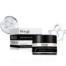 Snake  Anti Wrinkle Eye Cream