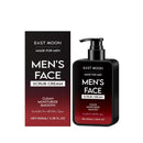 Mens Face Scrub Cream