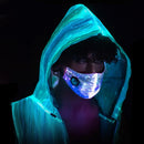 Performance Concert Nightclub Bar Performance Clothes Jacket