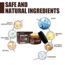 Anti Aging Brightening Moisturizing Face Cream