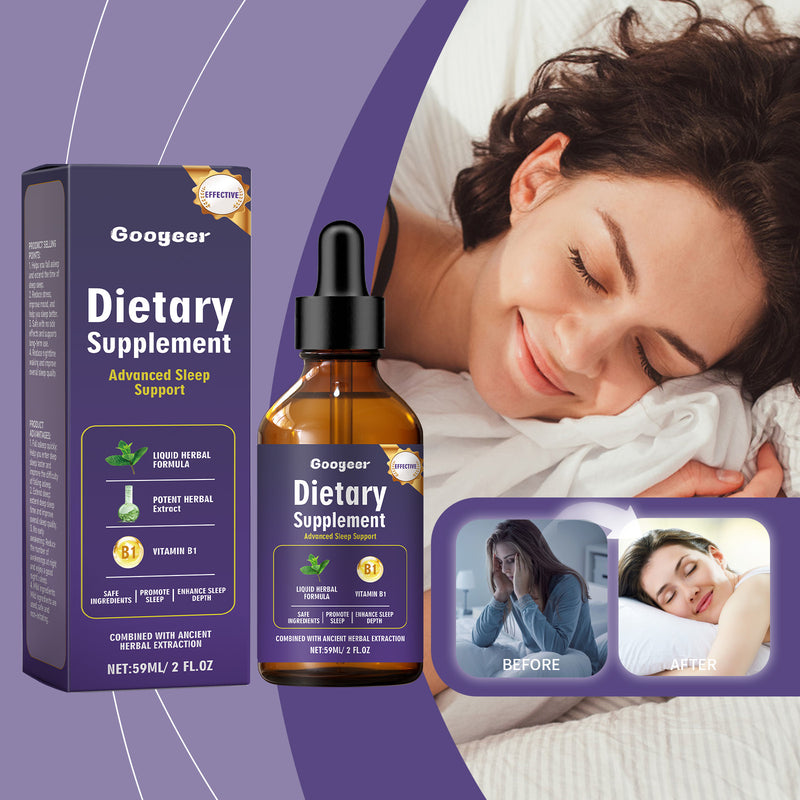 Nahrungsergänzungsmittel zur Körperpflege