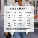 Women's Solid Color Stand Collar Double Breasted Long Sleeve Cardigan Office Casual Jacket For Spring&Fall