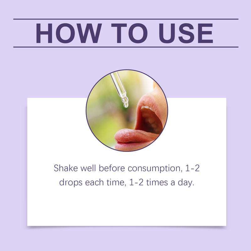 Nahrungsergänzungsmittel zur Körperpflege