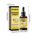 Nahrungsergänzungsmittel zur Körperpflege