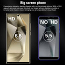 S24 Ultra Cell Phones 5G Unlocked Phonessmartphonewith Tool Pen