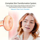 Electrotherapy Device 4-in-1