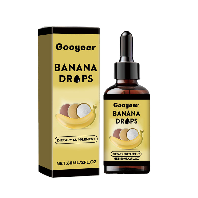 Nahrungsergänzungsmittel zur Körperpflege