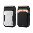 Men's Facial Care Household Small Portable Shaver