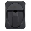 Smart Manicures Printer Automatic Small Printing