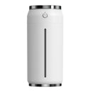 Hot Selling Car Humidifier 220ML Mini USB Aroma Diffuser Wholesale Air Humidificator